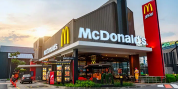 McDonald’s Maroc recrute dans Plusieurs Villes (11) Profils