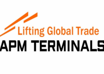 APM Terminals Maroc recrute de Nouveaux Profils (23 Postes)