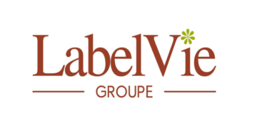 LabelVie Groupe recrute (27) Profils Différents sur Plusieurs Villes