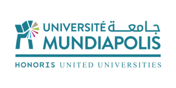 Université Mundiapolis recrute de Nouveaux Profils