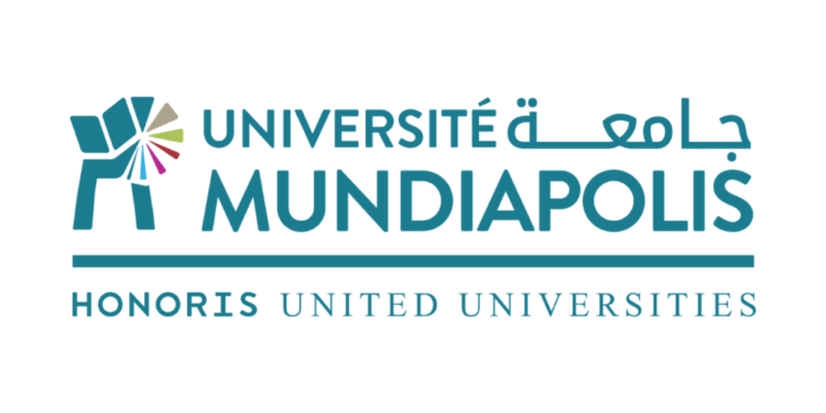 Université Mundiapolis recrute de Nouveaux Profils