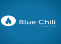 Blue Chili Ouvre (11) Postes dans Différents Domaines d’Expertise