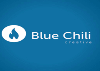 Blue Chili Ouvre (11) Postes dans Différents Domaines d’Expertise