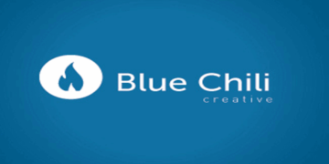 Blue Chili Ouvre (11) Postes dans Différents Domaines d’Expertise