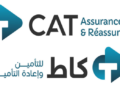 CAT Assurance et Réassurance Recrute (04) Profils Différents