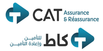 CAT Assurance et Réassurance Recrute (04) Profils Différents