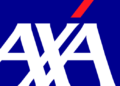 Offres d’Emploi Disponibles à AXA Services Maroc