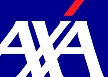 Offres d’Emploi Disponibles à AXA Services Maroc