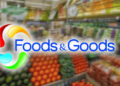 Offres d’Emploi: Foods & Goods Recrute (6) Postes Différent