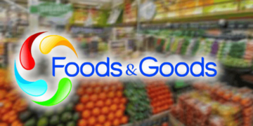 Offres d’Emploi: Foods & Goods Recrute (6) Postes Différent