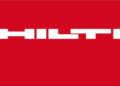 Hilti recrute Recherche Différents Profils sur Plusieurs Villes
