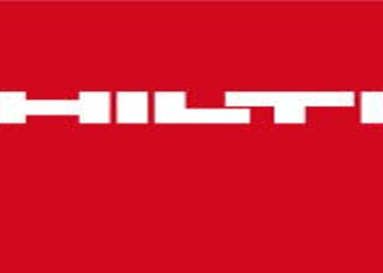 Hilti recrute Recherche Différents Profils sur Plusieurs Villes
