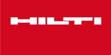 Hilti recrute Recherche Différents Profils sur Plusieurs Villes