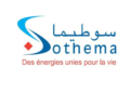 (07) Nouvelles Offres d’Emploi chez Sothema