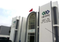 L’OFPPT Organise un Concours de Recrutement (05 Postes)