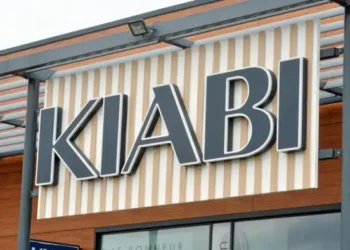 Kiabi Embauche (03) Directeur de Magasin à Fès et Casablanca