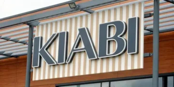 Kiabi Embauche (03) Directeur de Magasin à Fès et Casablanca