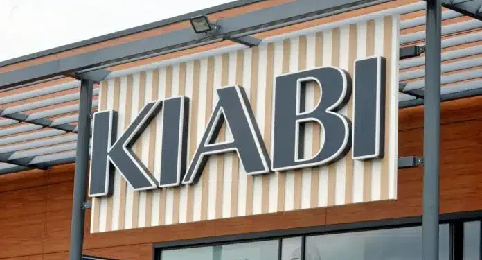 Kiabi Embauche (03) Directeur de Magasin à Fès et Casablanca