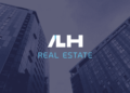 ALH Real Estate recrute dans plusieurs villes: postulez dès maintenant