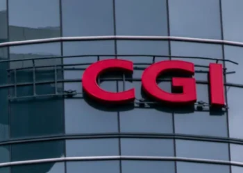 CGI Maroc recrute (13) Profils dans Diverses Spécialisations