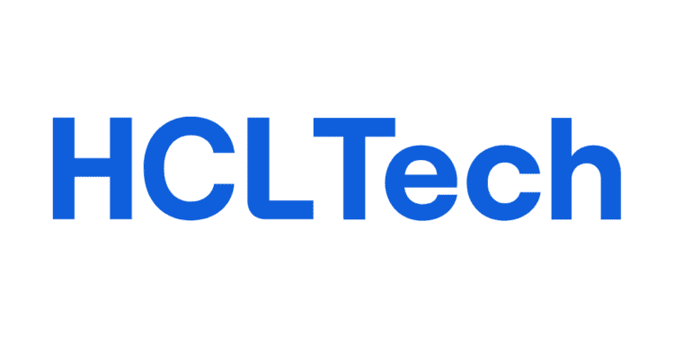 HCLTech Ouvre (39) Nouvelles Opportunités de Carrière