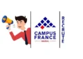 Travailler avec Campus France Maroc (07 Opportunités à Saisir)
