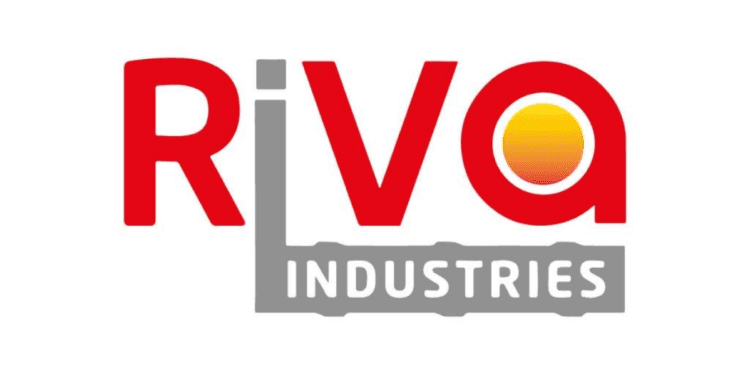 Riva recrute : (15) Postes et Stages dans Plusieurs Spécialités
