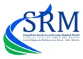 Concours de Recrutement SRM Rabat-Salé-Kénitra 2025 (44 Postes)