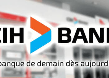 CIH Bank Offre des Opportunités de Carrière dans Plusieurs Villes