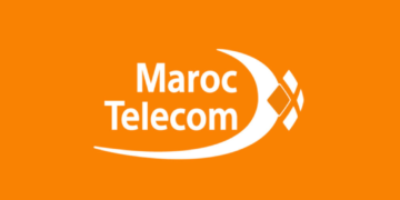 Maroc Telecom IAM recrute Plusieurs Postes en CDI
