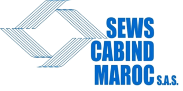 Offres de stages en Ressources Humaines: intégrez SEWS CABIND MAROC