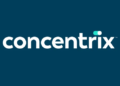 Concentrix organise une Journée Portes Ouvertes à Salé le 22 août 2025