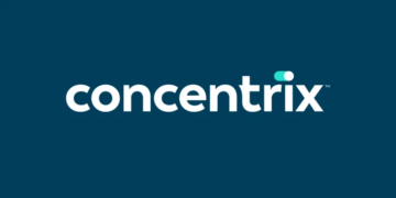 Concentrix organise une Journée Portes Ouvertes à Salé le 22 août 2025