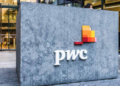 PWC Maroc lance une Campagne de Recrutement (10 Opportunités)