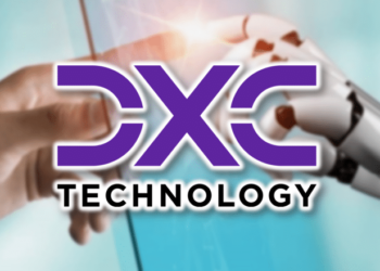 Recrutement à DXC Technology – (65 Postes) sur Plusieurs Villes