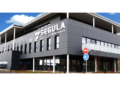 SEGULA Technologies recrute des Concepteurs Mécaniques à Casablanca
