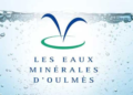 Oulmès recrute à Rabat, Fès, Marrakech et Tétouan (Bac+2)