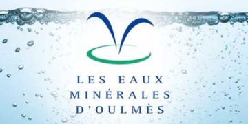 Oulmès recrute à Rabat, Fès, Marrakech et Tétouan (Bac+2)