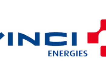 Vinci Energies Maroc Recrutement (09) de Nouveaux Postes