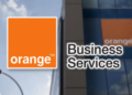 (19) Nouvelles Offres d’emploi chez Orange Business Maroc