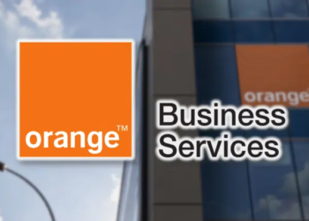 (19) Nouvelles Offres d’emploi chez Orange Business Maroc