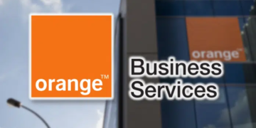 (19) Nouvelles Offres d’emploi chez Orange Business Maroc