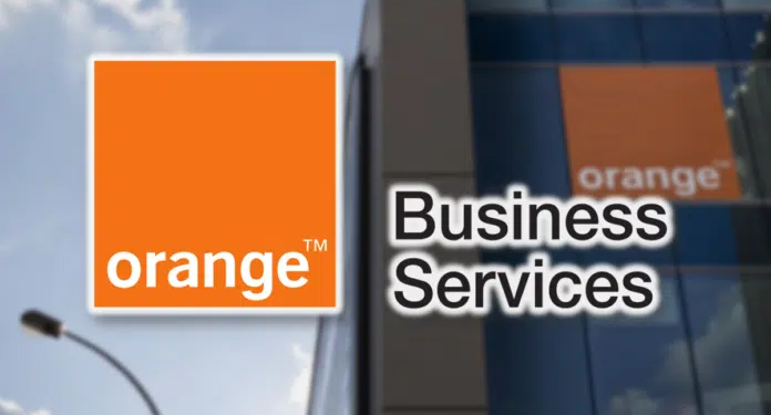 (19) Nouvelles Offres d’emploi chez Orange Business Maroc