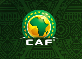 La CAF organise Une Campagne de recrutement