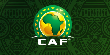 La CAF organise Une Campagne de recrutement