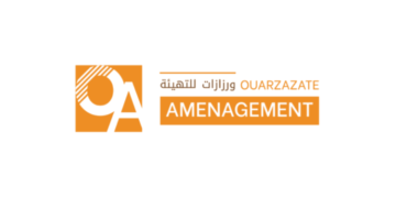 Concours Ouarzazate Aménagement 2025 (22 postes)