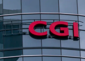CGI Maroc recrute (29) Profils dans Diverses Spécialisations