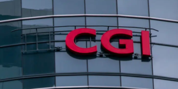 CGI Maroc recrute (29) Profils dans Diverses Spécialisations