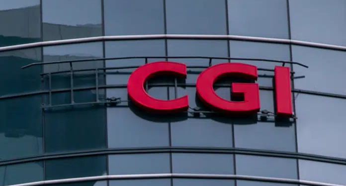 CGI Maroc recrute (29) Profils dans Diverses Spécialisations