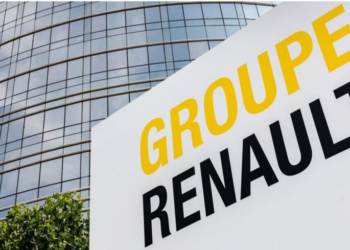 Renault Digital Maroc recrute (05) opportunités en CDI à Casablanca